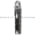 Keyence KV-C32X Expansion Unit Product Image