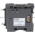 Keyence KV-C32X Expansion Unit Product Image