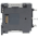 Keyence KV-C32X Expansion Unit Product Image