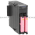Keyence KV-C64TA Output Module Product Image