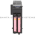 Keyence KV-C64TA Output Module Product Image