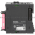 Keyence KV-C64TA Output Module Product Image