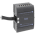Keyence KV-E16TP Super Small PLC Product Image