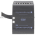 Keyence KV-E16TP Super Small PLC Product Image