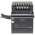 Keyence KV-E16TP Super Small PLC Product Image