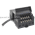 Keyence KV-E16TP Super Small PLC Product Image