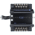 Keyence KV-E16X Input Card Product Image