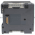 Keyence KV-L2 Serial Interface Module Product Image
