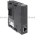 Keyence KV-NC1EP Ethernet IP Unit Product Image