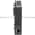 Keyence KV-NC1EP Ethernet IP Unit Product Image