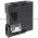 Keyence KV-NC1EP Ethernet IP Unit Product Image
