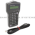 Keyence KV-P3E Handheld Programmer Product Image