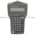 Keyence KV-P3E Handheld Programmer Product Image