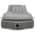 Keyence KV-P3E Handheld Programmer Product Image