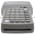 Keyence KV-P3E Handheld Programmer Product Image