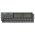 Keyence KV-R16R Programmable Controller Product Image