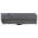 Keyence KV-R16X Terminal Input Module Product Image