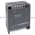 Keyence KV-U2 Power Supply Product Image