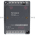 Keyence KV-U2 Power Supply Product Image