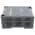 Keyence KV-U2 Power Supply Product Image