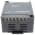 Keyence KV-U2 Power Supply Product Image
