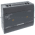 Keyence KV-U3 DC Power Distributor Product Image