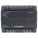 Keyence KV-U3 DC Power Distributor Product Image