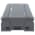 Keyence KV-U3 DC Power Distributor Product Image