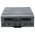 Keyence KV-U3 DC Power Distributor Product Image
