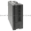 Keyence KV-U5 DC Power Distributor 24 VDC Product Image