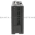 Keyence KV-U5 DC Power Distributor 24 VDC Product Image