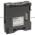 Keyence KV-U5 DC Power Distributor 24 VDC Product Image