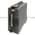 Keyence KV-U5 DC Power Distributor 24 VDC Product Image