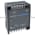 Keyence KX-U1 Power Supply Product Image