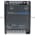 Keyence KX-U1 Power Supply Product Image