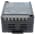 Keyence KX-U1 Power Supply Product Image