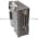 Keyence KZ-L10 PC Link Product Image