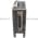 Keyence KZ-L10 PC Link Product Image