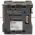 Keyence KZ-L10 PC Link Product Image