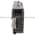 Keyence KZ-L10 PC Link Product Image