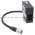 Keyence LB-041 Laser Displacement Sensor Head Product Image
