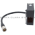 Keyence LB-041 Laser Displacement Sensor Head Product Image
