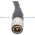 Keyence LB-041 Laser Displacement Sensor Head Product Image