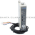 Keyence LB-70 Laser Displacement Controller Product Image