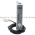 Keyence LB-70 Laser Displacement Controller Product Image
