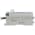 Keyence LB-70 Laser Displacement Controller Product Image