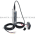Keyence LB-70/LB-11 Photoelectric Set Module | lb-70 | lb-11 Laser Product Image