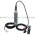 Keyence LB-70/LB-11 Photoelectric Set Module | lb-70 | lb-11 Laser Product Image