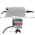 Keyence LB-70/LB-11 Photoelectric Set Module | lb-70 | lb-11 Laser Product Image