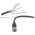 Keyence LB-70/LB-11 Photoelectric Set Module | lb-70 | lb-11 Laser Product Image